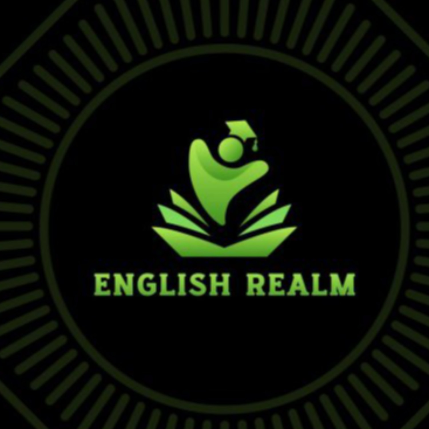 کاور آموزش زبان انگلیسی | قلمرو زبان