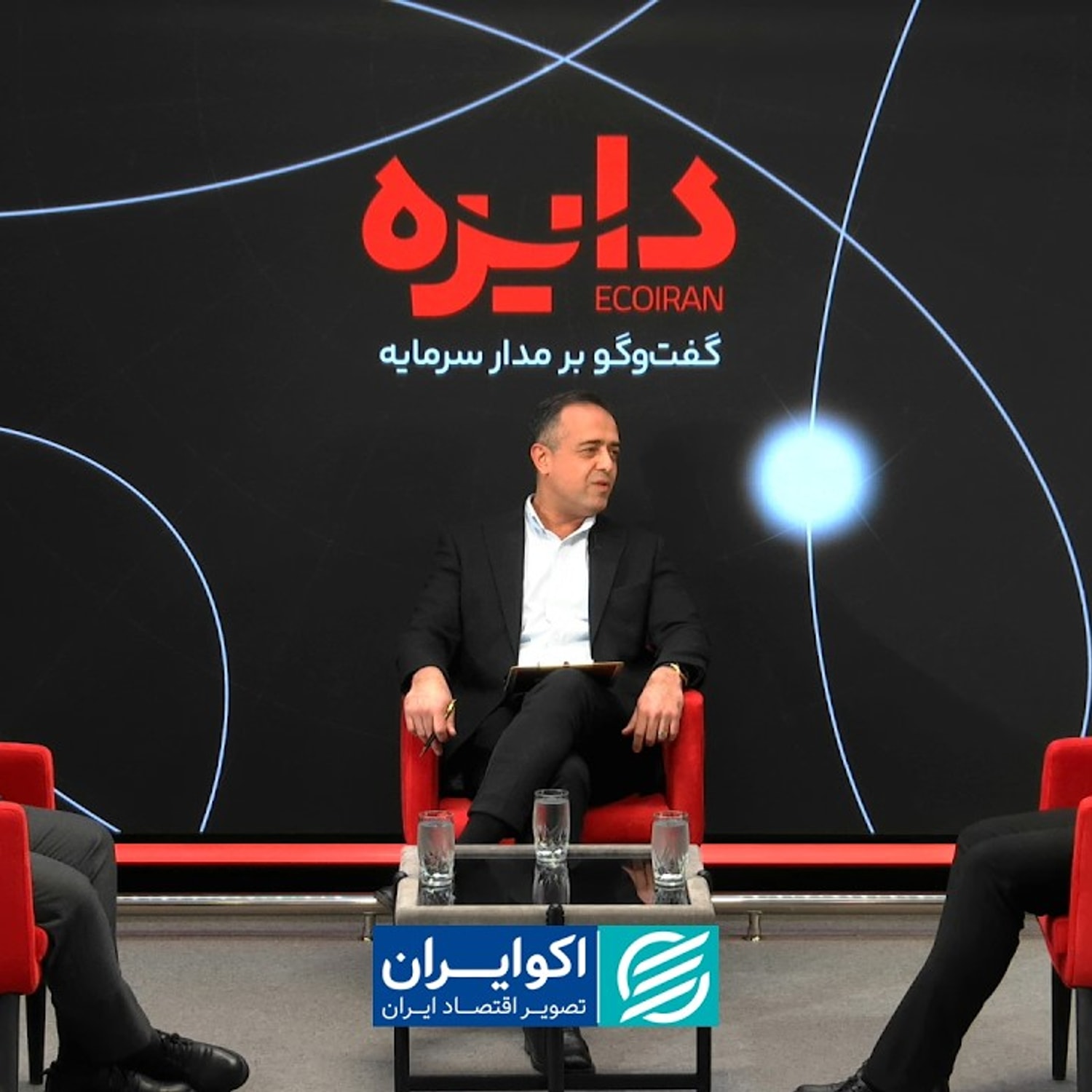 کاور نوبت سهام