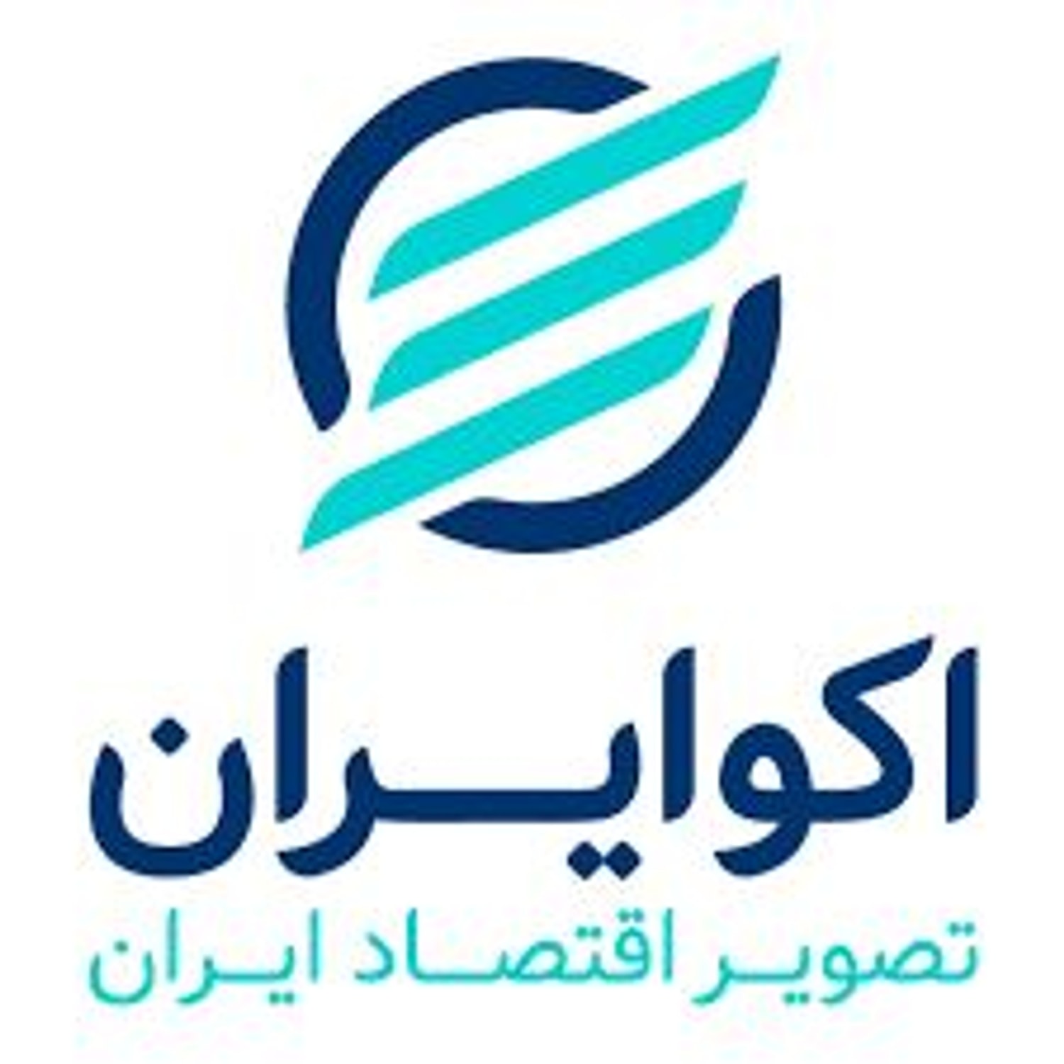 کاور اکو ایران | سروستان