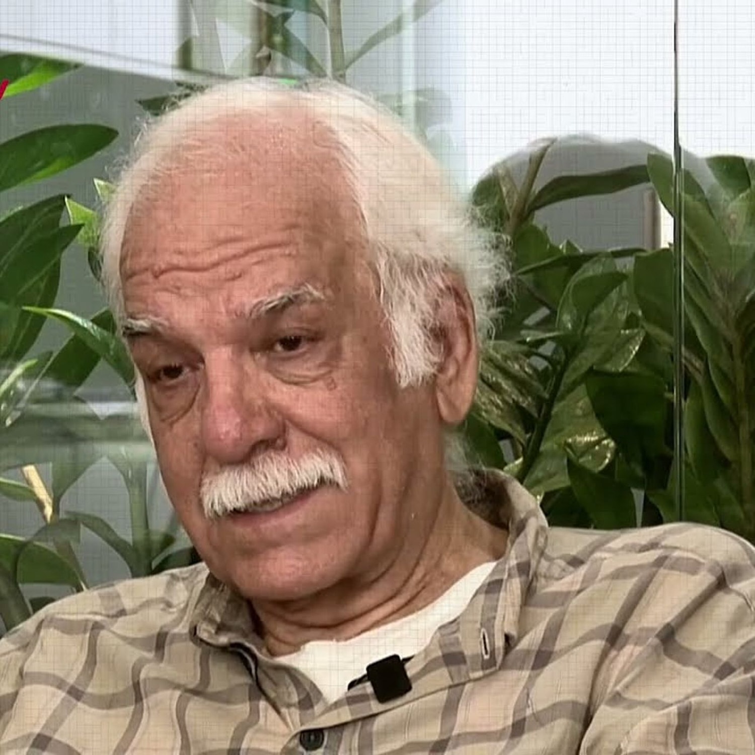 کاور دوره۲: سوءتفاهمهایی درباره ابراهیم گلستان با اکبر معصومبیگی و سهند عبيدی