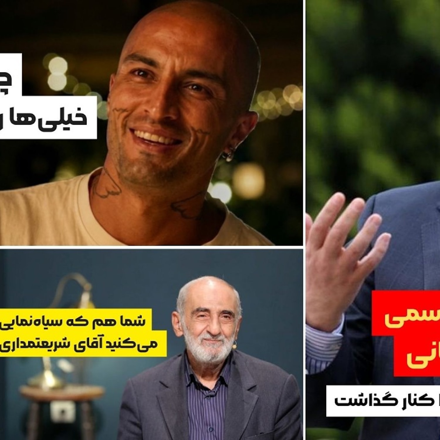 کاور رونمایی از دلار ۱۹۵ هزار تومانی؛ بانک مرکزی تعارف را کنار گذاشت | مجله خبری هشت شب