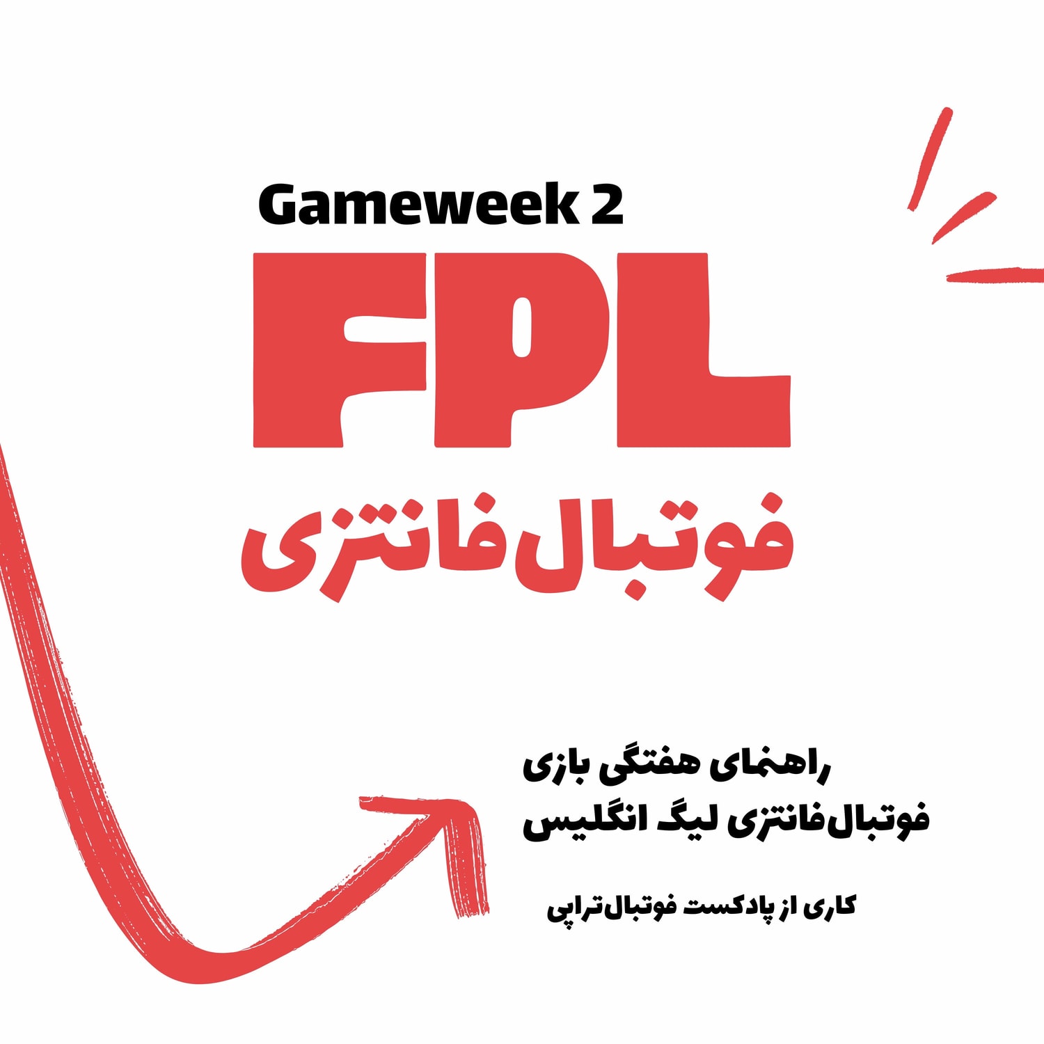 کاور اپیزود فانتزی لیگ برتر انگلیس – هفته دوم
