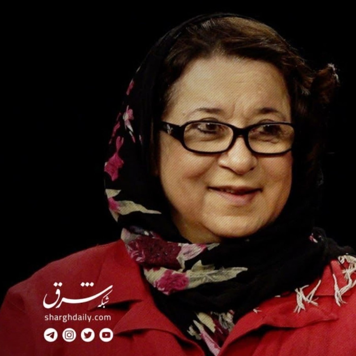 کاور فیروزه گل محمدی | تصویرهای کتاب «زال و سیمرغ » را سانسور کردند