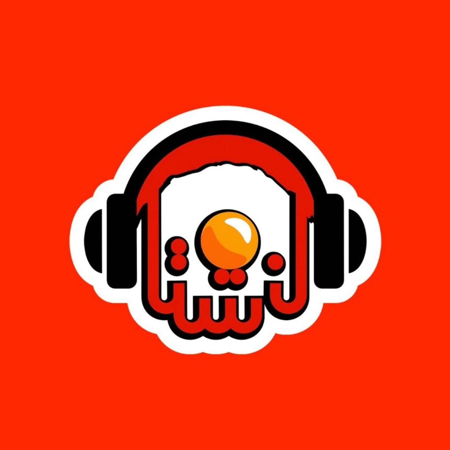 کاور دوشنبه 5 مرداد 1405