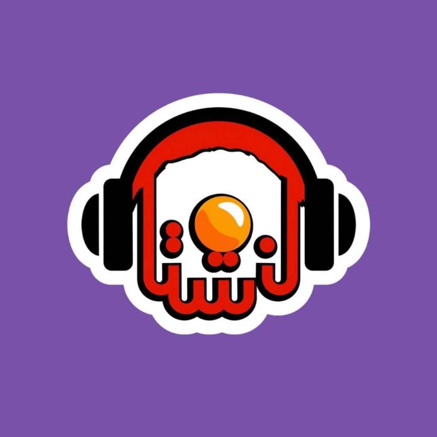 کاور سه شنبه 14 مهر 1405