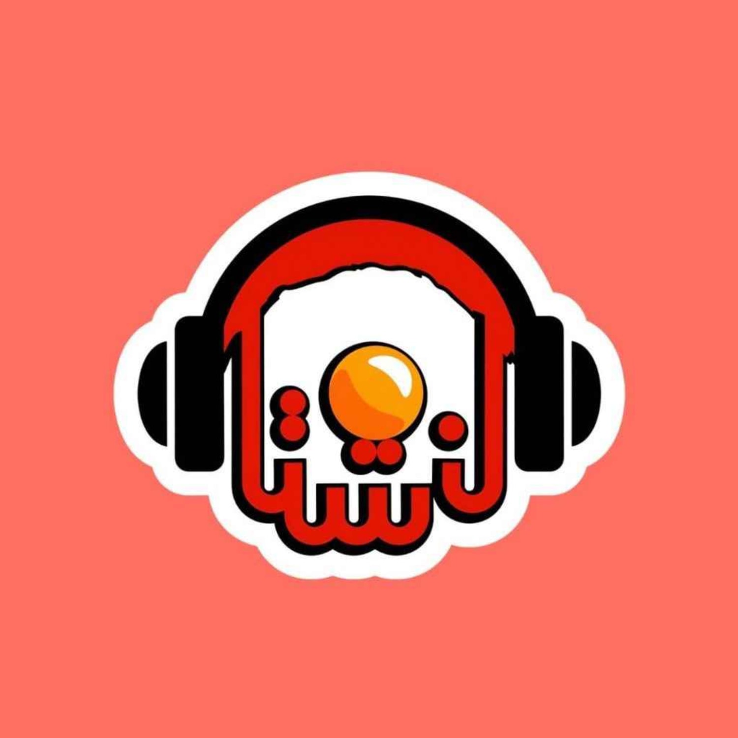 کاور شنبه 31 مرداد 1405-اپیزود ویژه: عکاسی