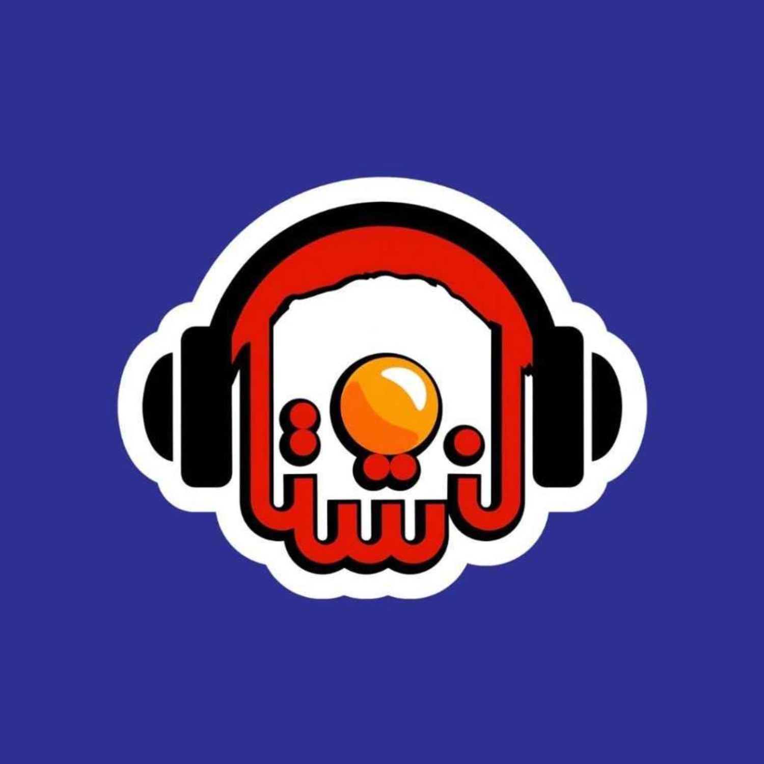 کاور چهارشنبه 22 مهر 1405