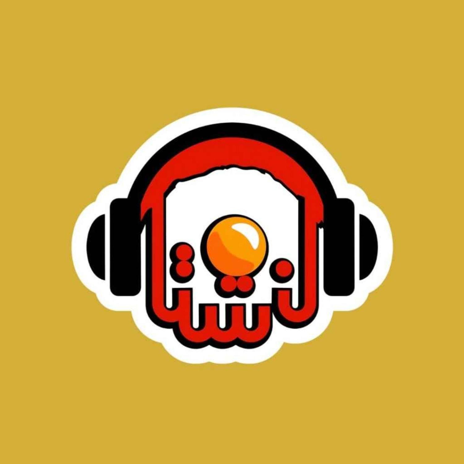 کاور یکشنبه 1 شهریور 1405