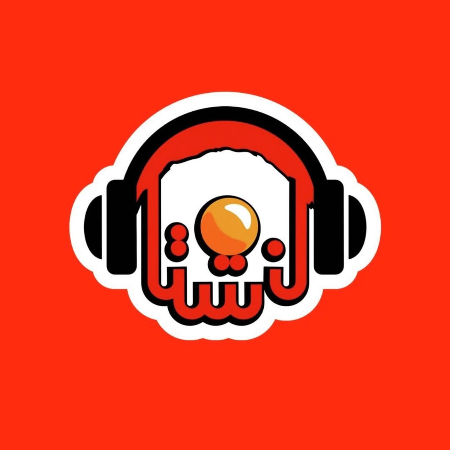 کاور دوشنبه 18 خرداد 1405