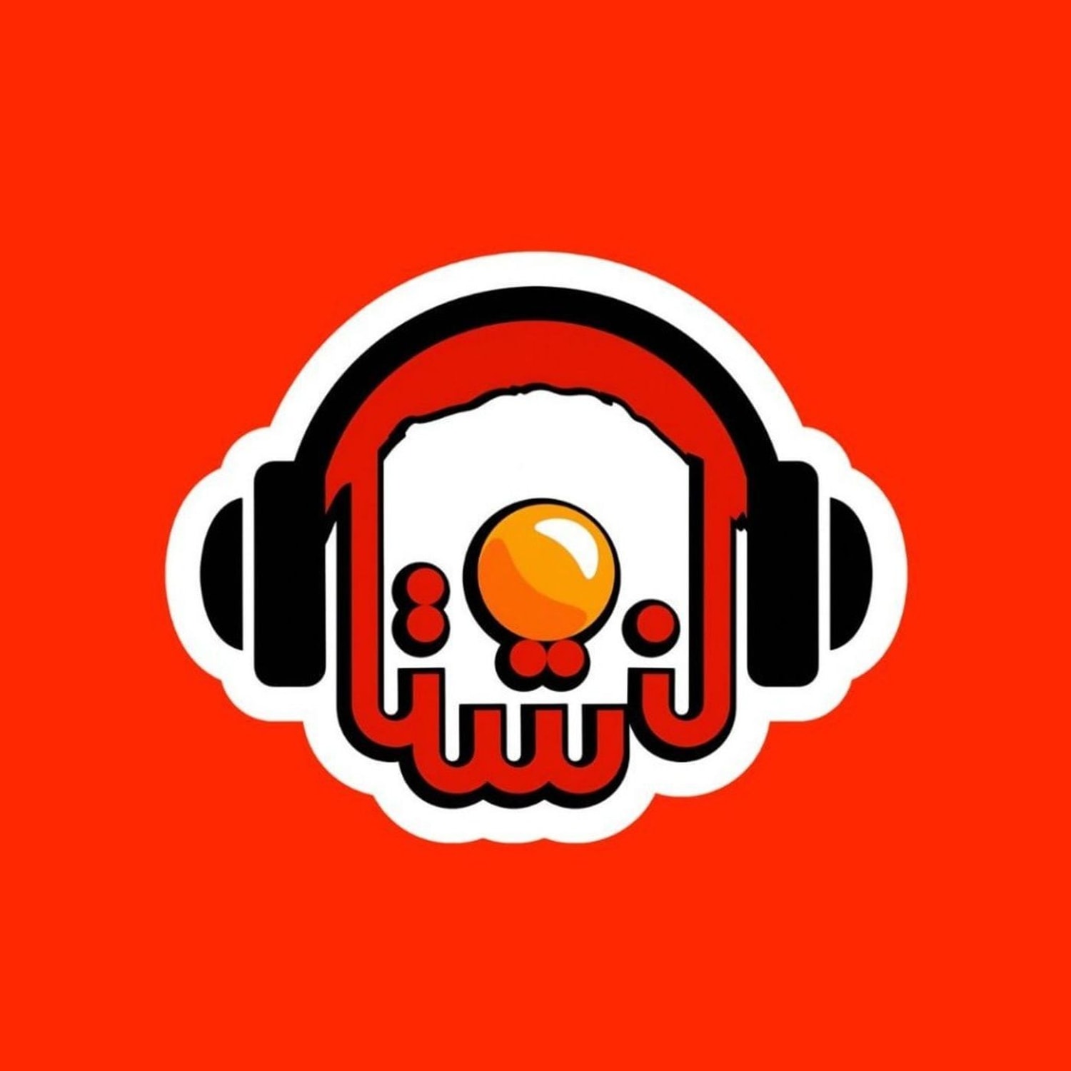 کاور دوشنبه 21 مهر 1404