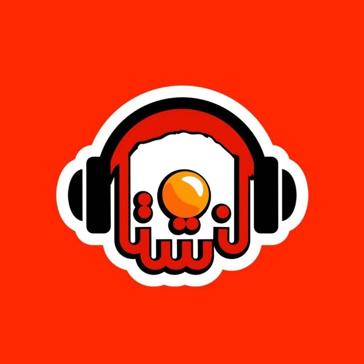 کاور دوشنبه 28 مهر 1404