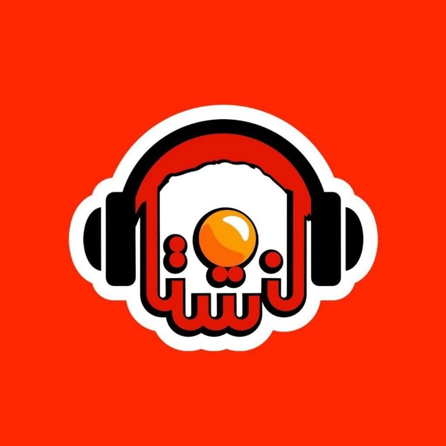 کاور دوشنبه 8 دی 1404