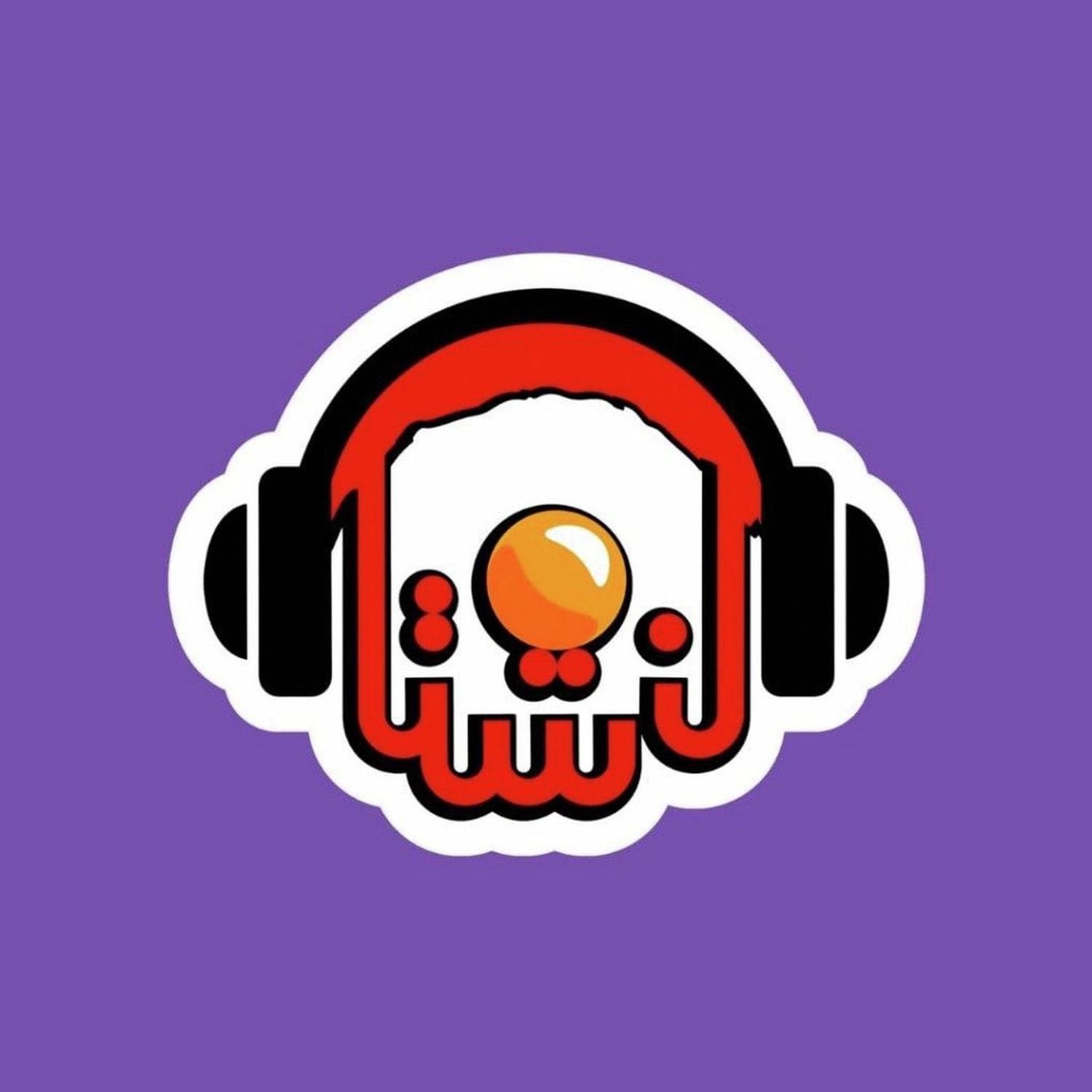 کاور سهشنبه 18 آذر 1404