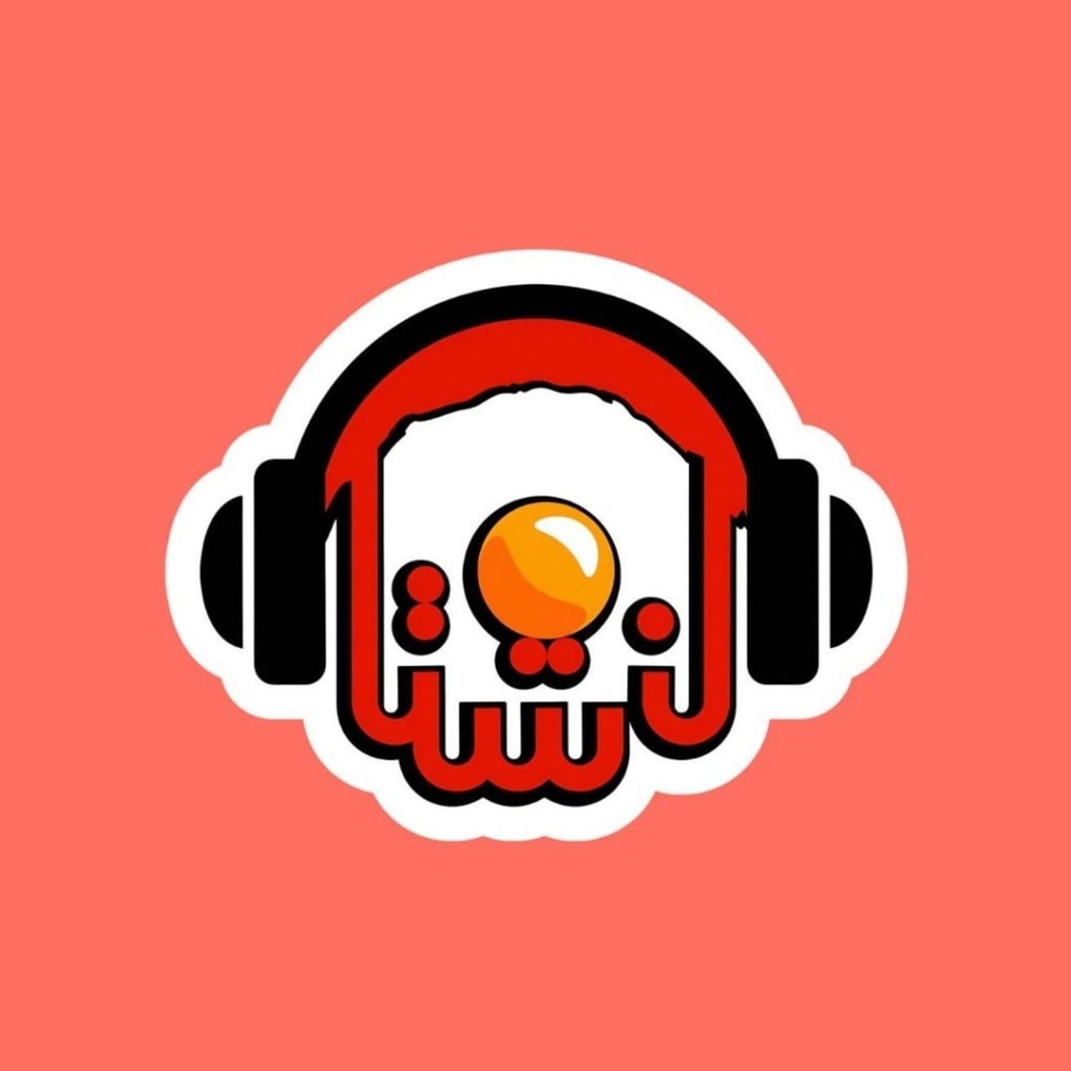 کاور شنبه 25 مرداد 1404-اپیزود ویژه: جک