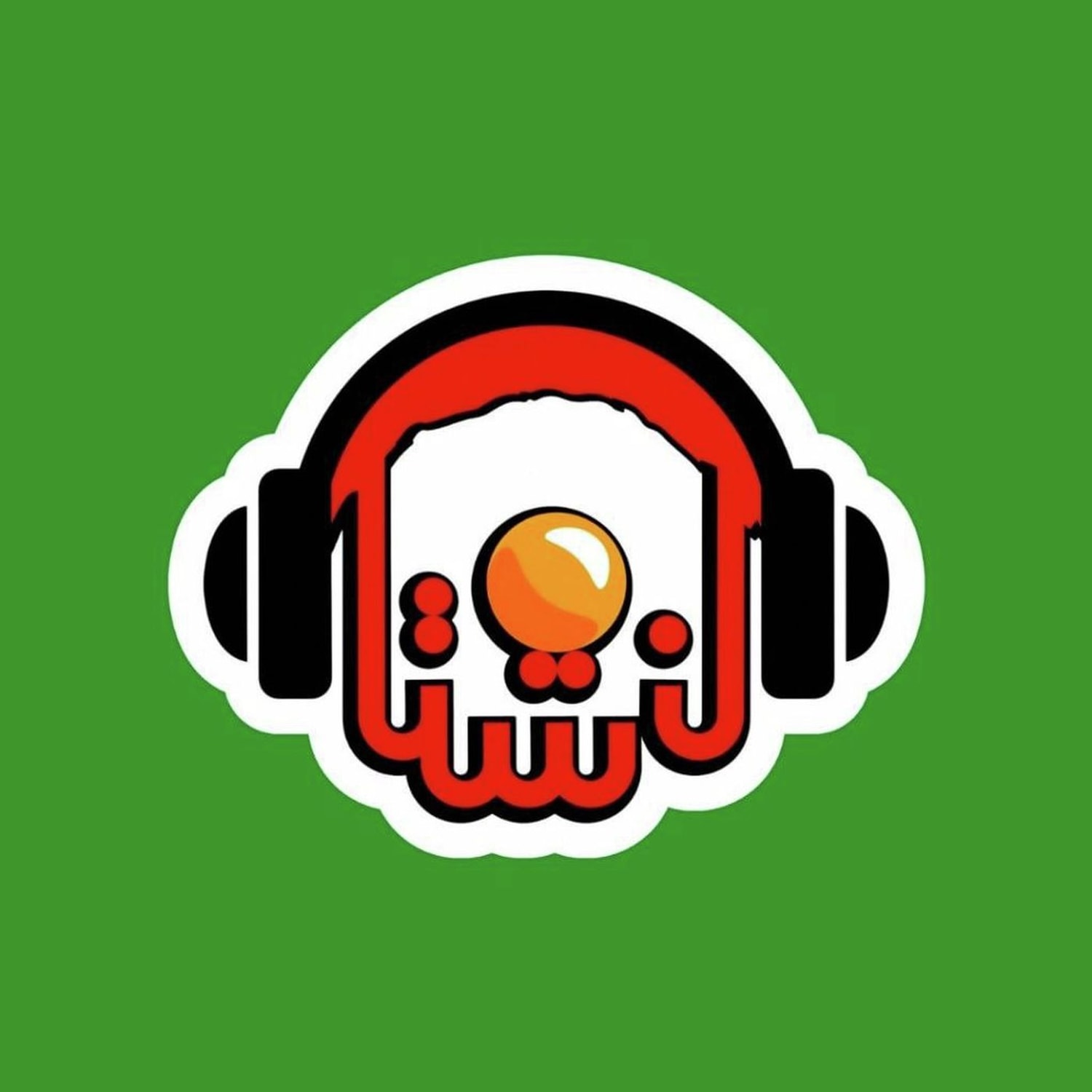 کاور پنجشنبه 28 خرداد 1405