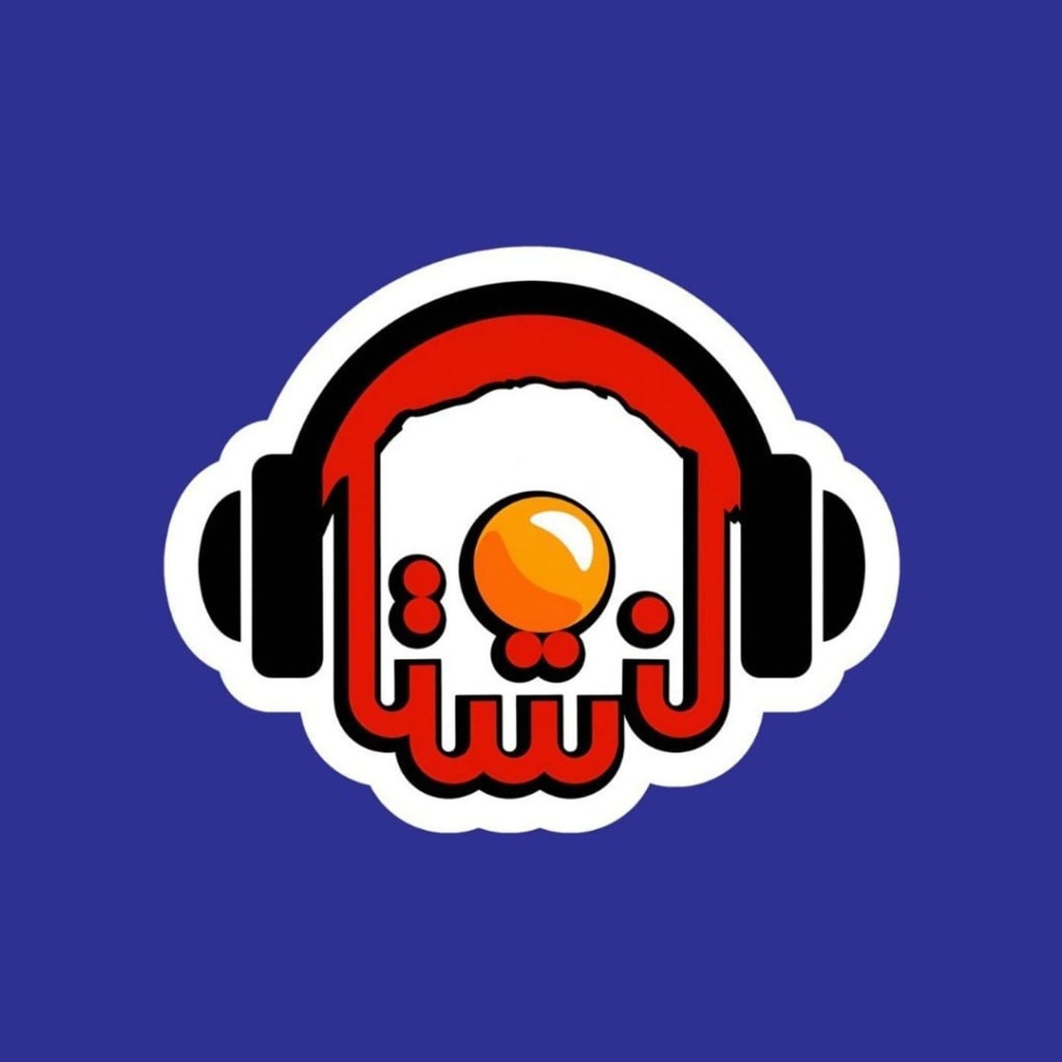 کاور چهارشنبه 2 مهر 1404