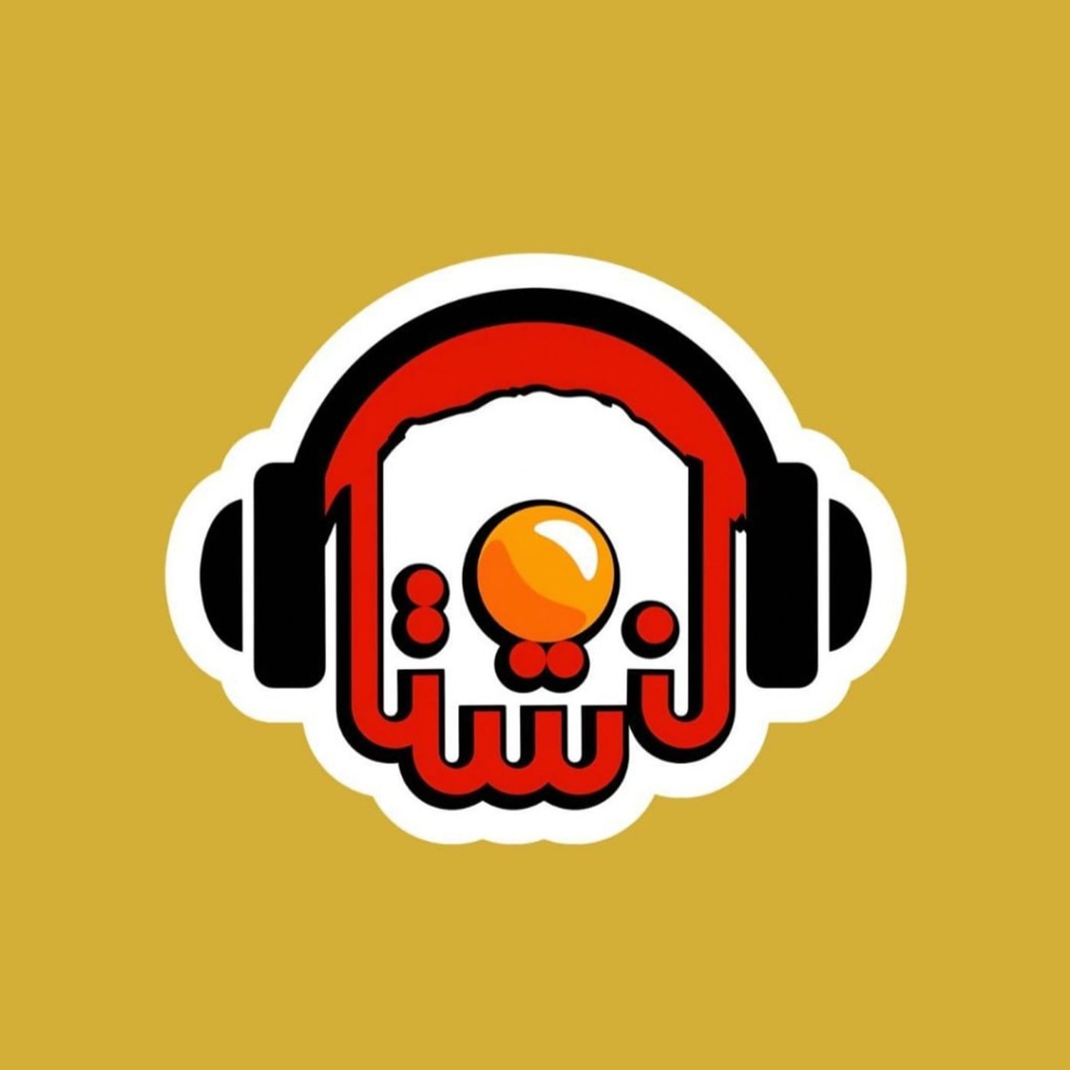 کاور یکشنبه 30 شهریور 1404