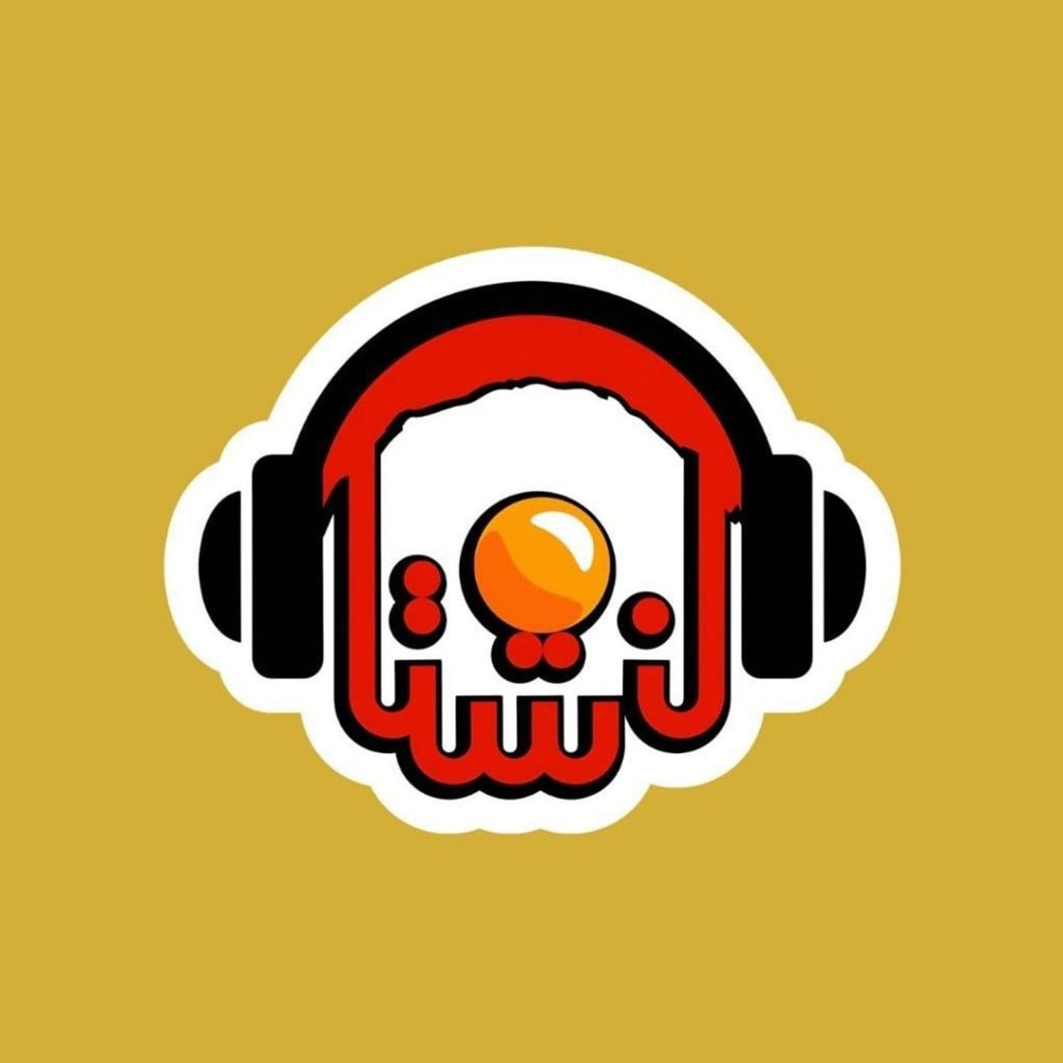 کاور یکشنبه 6 مهر 1404