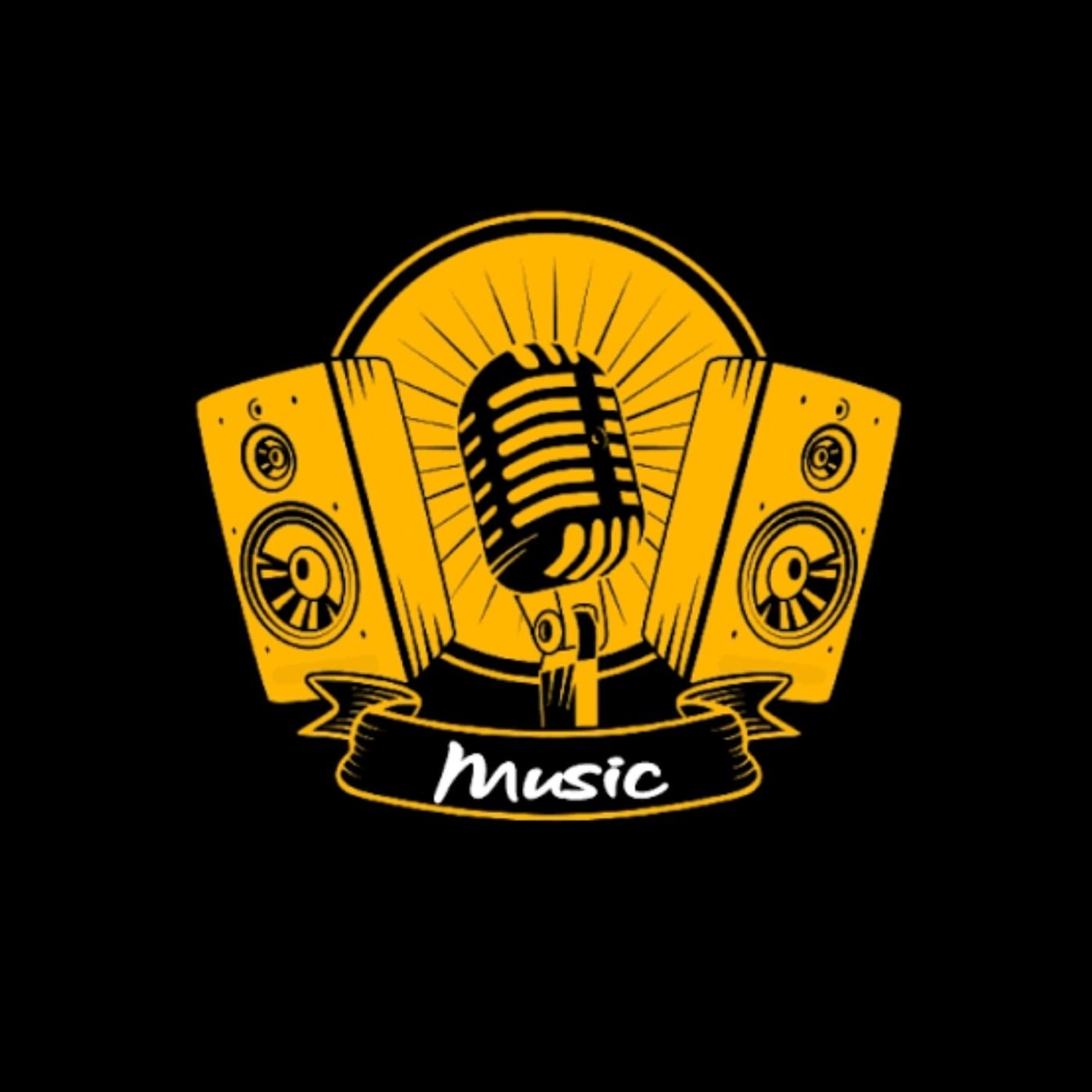 کاور ONLY MUSIC 01